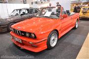 InterClassics Brussels