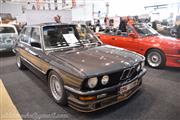 InterClassics Brussels