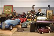 InterClassics Brussels @ Jie-Pie - foto 304 van 648