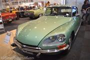 InterClassics Brussels