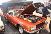 InterClassics Brussels @ Jie-Pie - foto 308 van 648