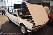 InterClassics Brussels @ Jie-Pie - foto 309 van 648