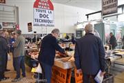InterClassics Brussels @ Jie-Pie - foto 310 van 648