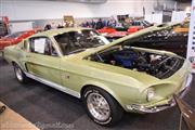 InterClassics Brussels @ Jie-Pie - foto 311 van 648