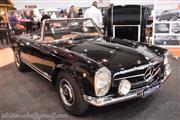 InterClassics Brussels @ Jie-Pie - foto 312 van 648