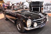 InterClassics Brussels