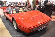 InterClassics Brussels @ Jie-Pie - foto 313 van 648