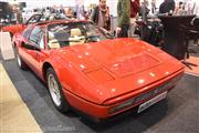 InterClassics Brussels