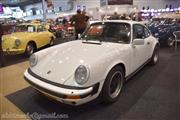 InterClassics Brussels