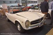 InterClassics Brussels