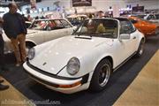 InterClassics Brussels