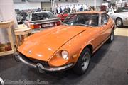 InterClassics Brussels