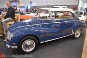 InterClassics Brussels @ Jie-Pie - foto 319 van 648