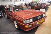 InterClassics Brussels