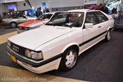 InterClassics Brussels @ Jie-Pie - foto 321 van 648