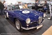 InterClassics Brussels @ Jie-Pie - foto 323 van 648