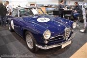 InterClassics Brussels