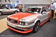 InterClassics Brussels