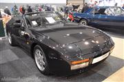 InterClassics Brussels