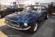 InterClassics Brussels @ Jie-Pie - foto 328 van 648