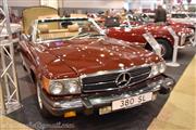 InterClassics Brussels