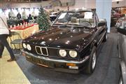 InterClassics Brussels