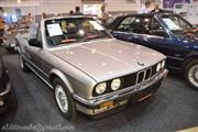 InterClassics Brussels @ Jie-Pie - foto 332 van 648
