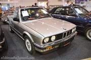 InterClassics Brussels