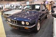 InterClassics Brussels @ Jie-Pie - foto 333 van 648