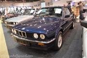 InterClassics Brussels