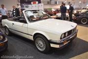 InterClassics Brussels