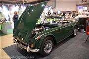 InterClassics Brussels