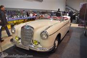 InterClassics Brussels