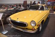 InterClassics Brussels @ Jie-Pie - foto 338 van 648