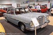 InterClassics Brussels