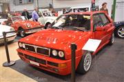 InterClassics Brussels