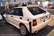 InterClassics Brussels