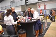 InterClassics Brussels @ Jie-Pie - foto 344 van 648