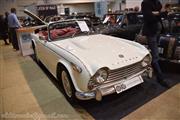 InterClassics Brussels