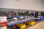 InterClassics Brussels @ Jie-Pie - foto 346 van 648