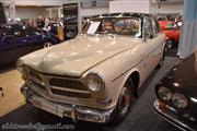 InterClassics Brussels