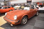 InterClassics Brussels @ Jie-Pie - foto 349 van 648