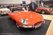 InterClassics Brussels @ Jie-Pie - foto 350 van 648