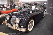 InterClassics Brussels