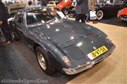 InterClassics Brussels