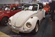 InterClassics Brussels