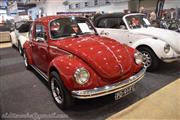 InterClassics Brussels