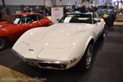 InterClassics Brussels