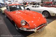 InterClassics Brussels