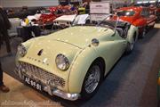 InterClassics Brussels